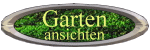 Gartenansichten