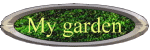 Gartenansichten