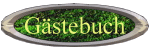 G&auml;stebuch