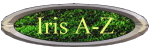 Iris A-Z