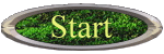 Start